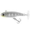 Leurre Fiiish Power Tail Evo 3cm - 2,5g