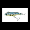 Leurre Fiiish Power Tail Evo 4cm - 5g