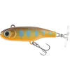 Leurre Fiiish Power Tail Evo 5cm - 8g