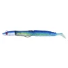 Leurre Flashmer Blue Equille 18cm