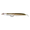 Leurre Flashmer Blue Equille 15,5cm