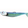 Leurre Flashmer Blue Shad 12cm