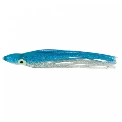 Leurre Flashmer Octopus 6cm