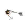 Leurre Fox Rage Big Eye Spin Ultra UV 26g