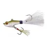 Leurre Gunki Jiger Jig 8g