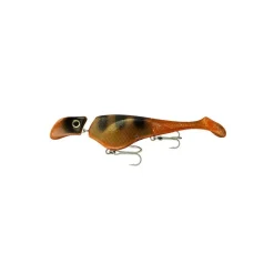 Leurre Headbanger Shad 23cm