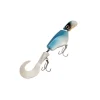 Leurre Headbanger Tail 23cm