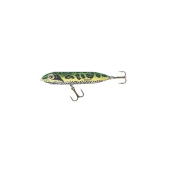 Leurre Heddon Mini Spook 85mm