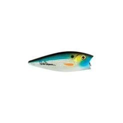 Leurre Heddon Pop Image 7,5cm