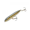 Leurre Heddon Rattlin Spook 10,5cm