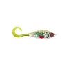 Leurre Hybride CWC Guppie Tail Junior 11,5cm