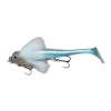 Leurre Hybride CWC Miuras Mini Paddle 20cm