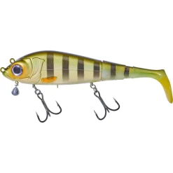 Leurre Hybride Gunki Grouper 140 S