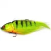 Leurre Hybride Jerkfly 15cm