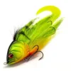 Leurre Hybride Jerkfly 25cm