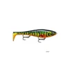 Leurre Hybride Rapala X-Rap Peto 20cm
