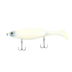 Leurre Hybride Shimano Yasei Hyper Hybrid S 15cm