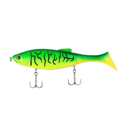 Leurre Hybride Shimano Yasei Hyper Hybrid S 15cm