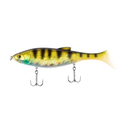 Leurre Hybride Shimano Yasei Hyper Hybrid S 15cm