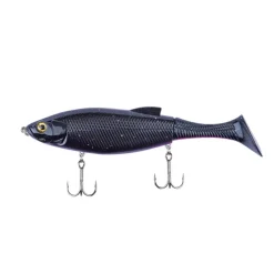 Leurre Hybride Shimano Yasei Hyper Hybrid S 15cm