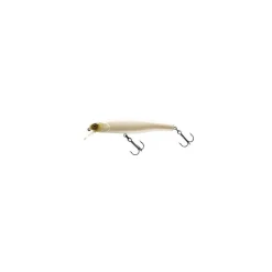 Leurre Illex Arnaud Smash Minnow 100F