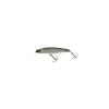 Leurre Illex Arnaud Smash Minnow 110F