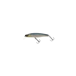 Leurre Illex Arnaud Smash Minnow 110F
