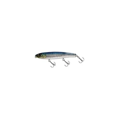 Leurre Illex Bonnie 128mm
