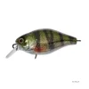 Leurre Illex Cherry 10 CC