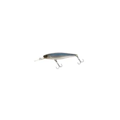 Leurre Illex DD Squirrel 67 SP