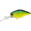 Leurre Illex Diving Chubby 38