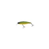 Leurre Illex Squad Minnow 65 SP