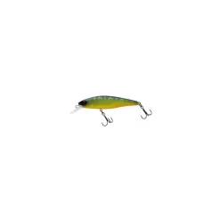 Leurre Illex Squad Minnow 95
