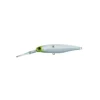 Leurre Illex Super DD Squirrel 79 SP