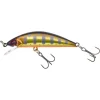 Leurre Illex Tricoroll 47 HW