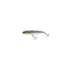 Leurre Illex Water Monitor 85