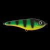 Leurre Jerkbait CWC Baby Buster 10cm