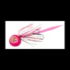 Leurre Jig Daiwa Kohga Bayrubber Free 45g