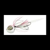 Leurre Jig Daiwa Kohga Bayrubber Free 100g