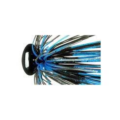Leurre Jig Deps Wiregard Head Lock 14g
