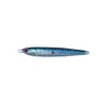 Leurre Jig Flashmer Metal Spot
