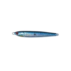 Leurre Jig Flashmer Metal Spot