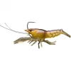 Leurre Live Target Live Craw Finesse Bait 6cm