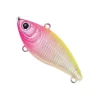 Leurre Lucky Craft Bevy Vibration 50 Heavy Weight