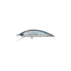 Leurre Lucky Craft Humpback Minnow 50 SP