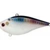 Leurre Lucky Craft LV RTO 250