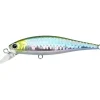 Leurre Lucky Craft Pointer 65 SP