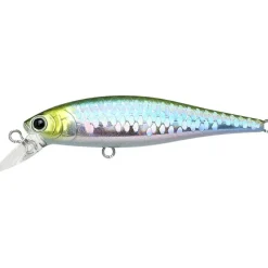 Leurre Lucky Craft Pointer 65 SP