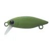 Leurre Lucky Craft Snacky Bevy Minnow 33