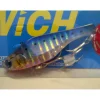 Leurre Lucky Craft Varid 55